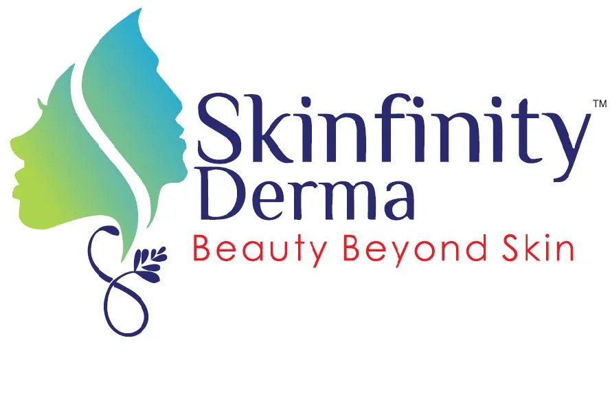 skinfinity-skin-hair-laser-and-aesthetic-clinic-noida-625ce89ba1d3f.webp